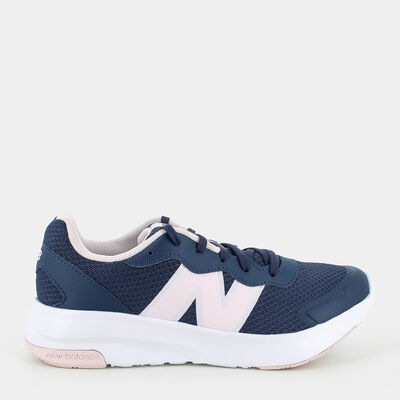 BAMBINA da BAMBINI | SPORTIVE NEW BALANCE