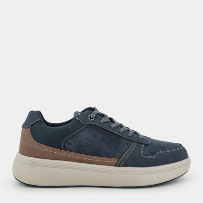 SCARPE da UOMO | SNEAKERS STEP BY STEP