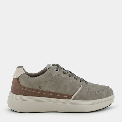 SCARPE da UOMO | SNEAKERS STEP BY STEP