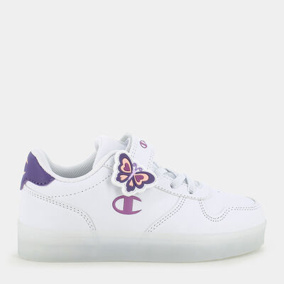 BAMBINA da BAMBINI | SPORTIVE CHAMPION