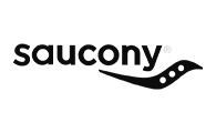 Saucony