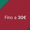 Fino a 30€