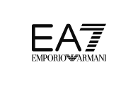 EA7