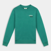 Abbigliamento