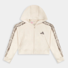 Abbigliamento