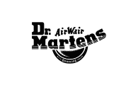 Dr. Martens