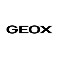 Geox