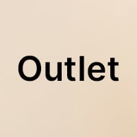 Outlet