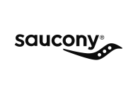 Saucony