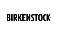 Birkenstock donna