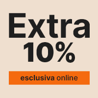 Extra 10%