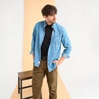 Abbigliamento