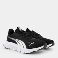 New Collection Sportive