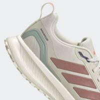 New Collection Sportive