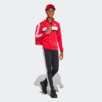 Set sportivi