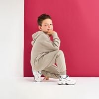 Bambino
