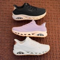 Skechers