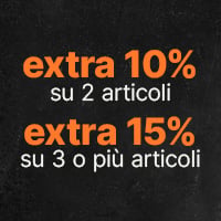 PROMO 