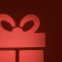 Calendario dell'Avvento 