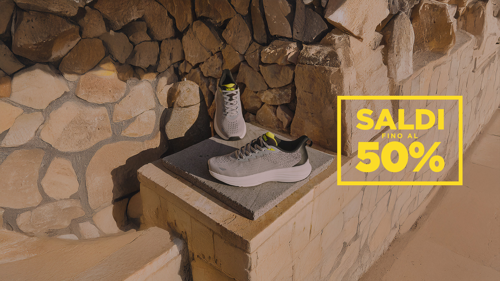 Scarpe Multimarca Negozi Scarpamondo Cargopier Calzature