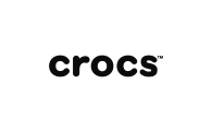 Crocs donna
