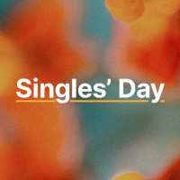 Singles' day