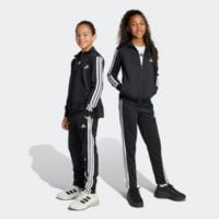 Set sportivi