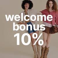 Iscriviti alla Newsletter