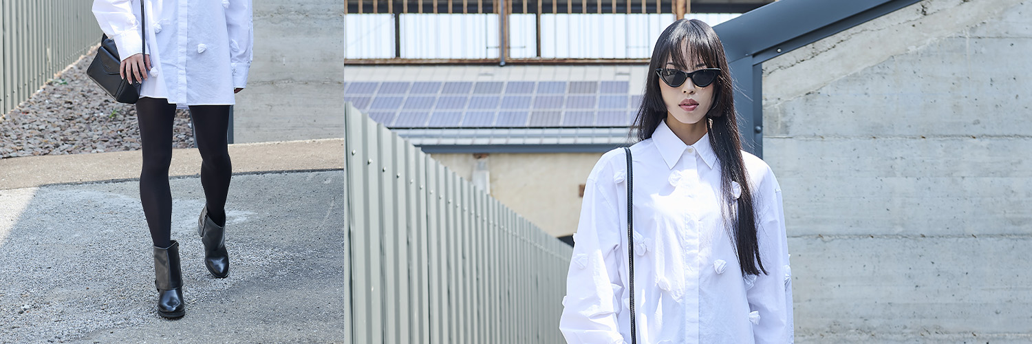 Stivali e tronchetti: ecco i must have autunno/inverno 2025