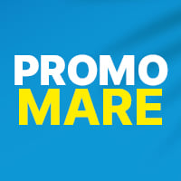 Promo mare