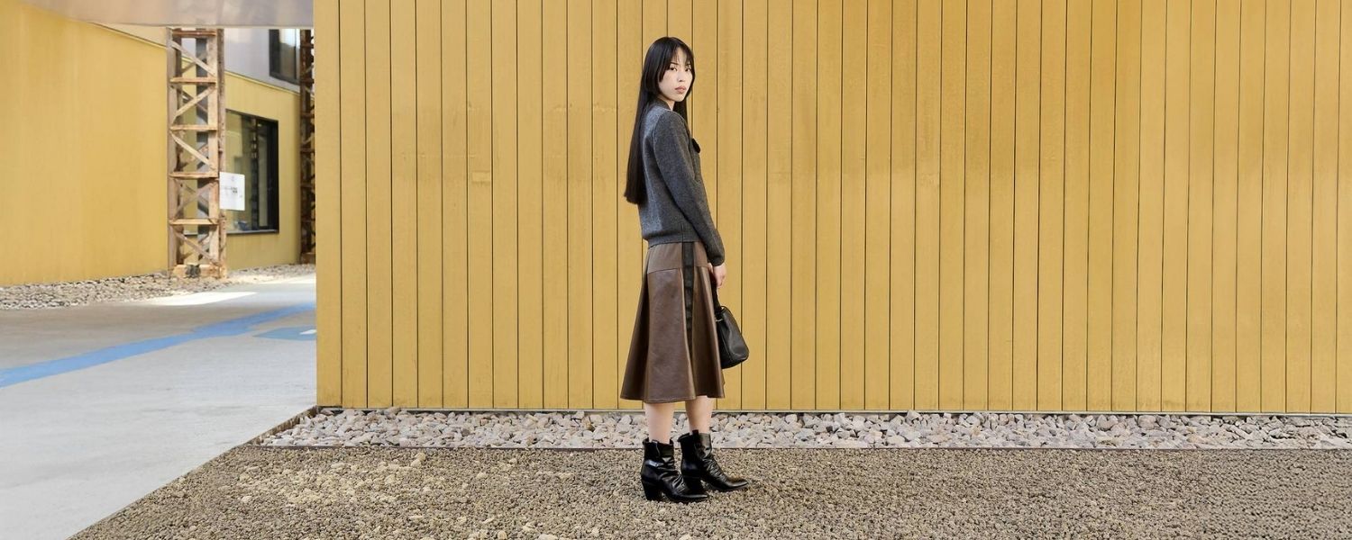 Cosa Comprare durante i saldi 2026? Ecco le migliori scelte per lei e lui.