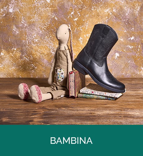 BAMBINA