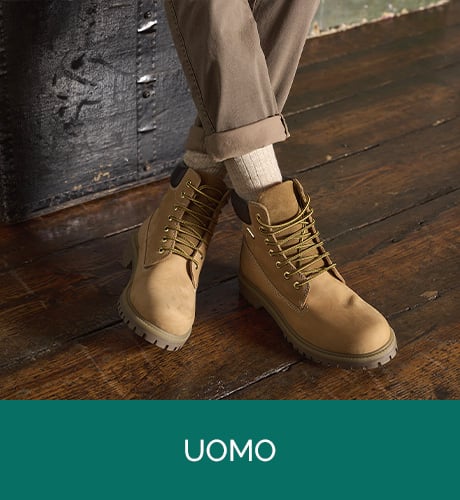 UOMO