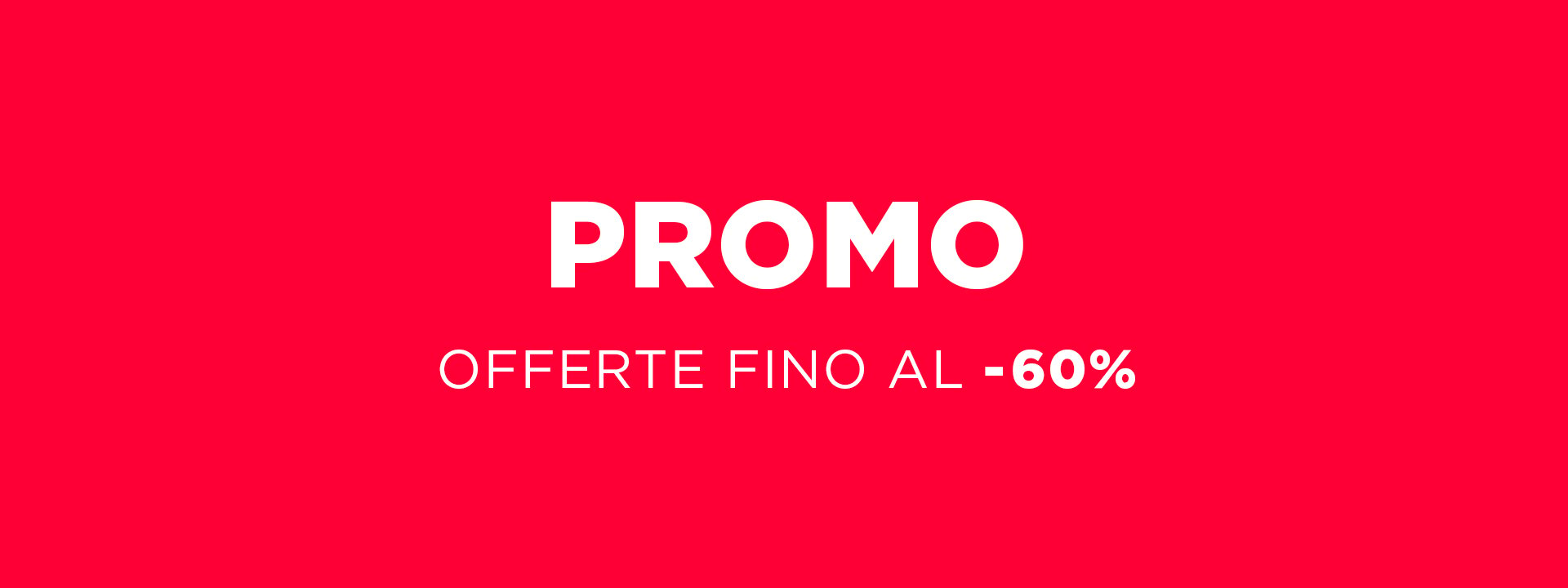 PROMO