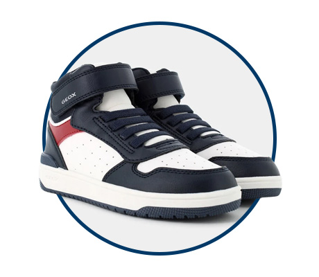 Sneakers per bambino