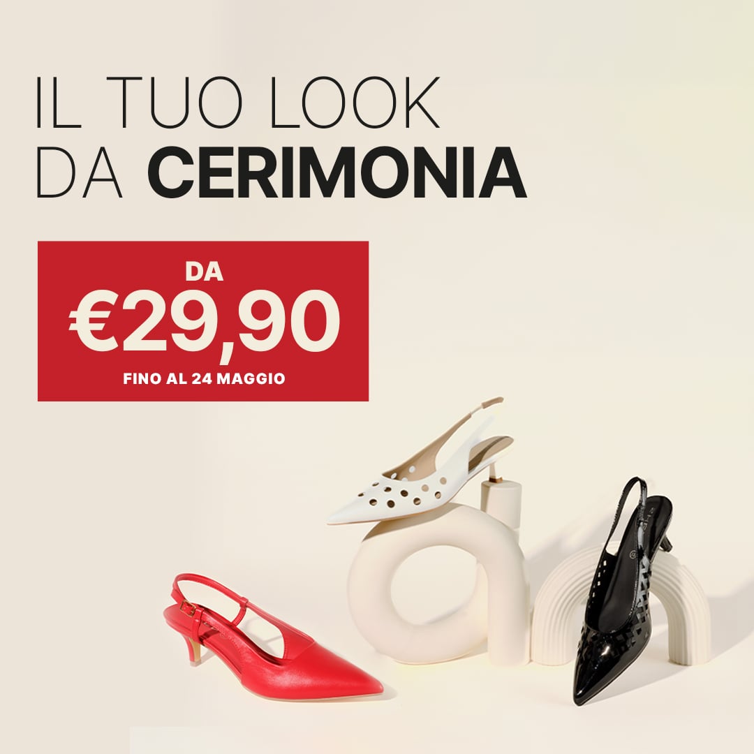 Saldi
