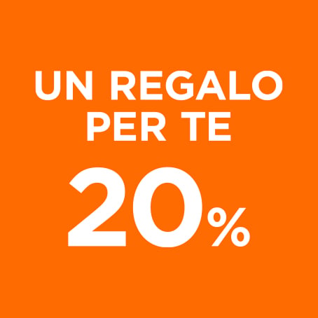 Saldi