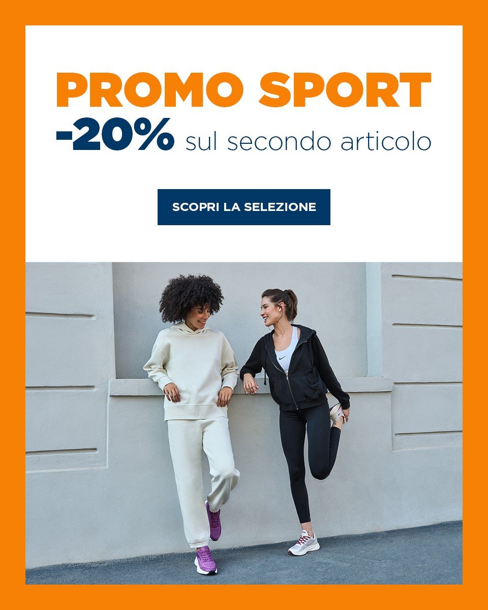 spedizione gratuita