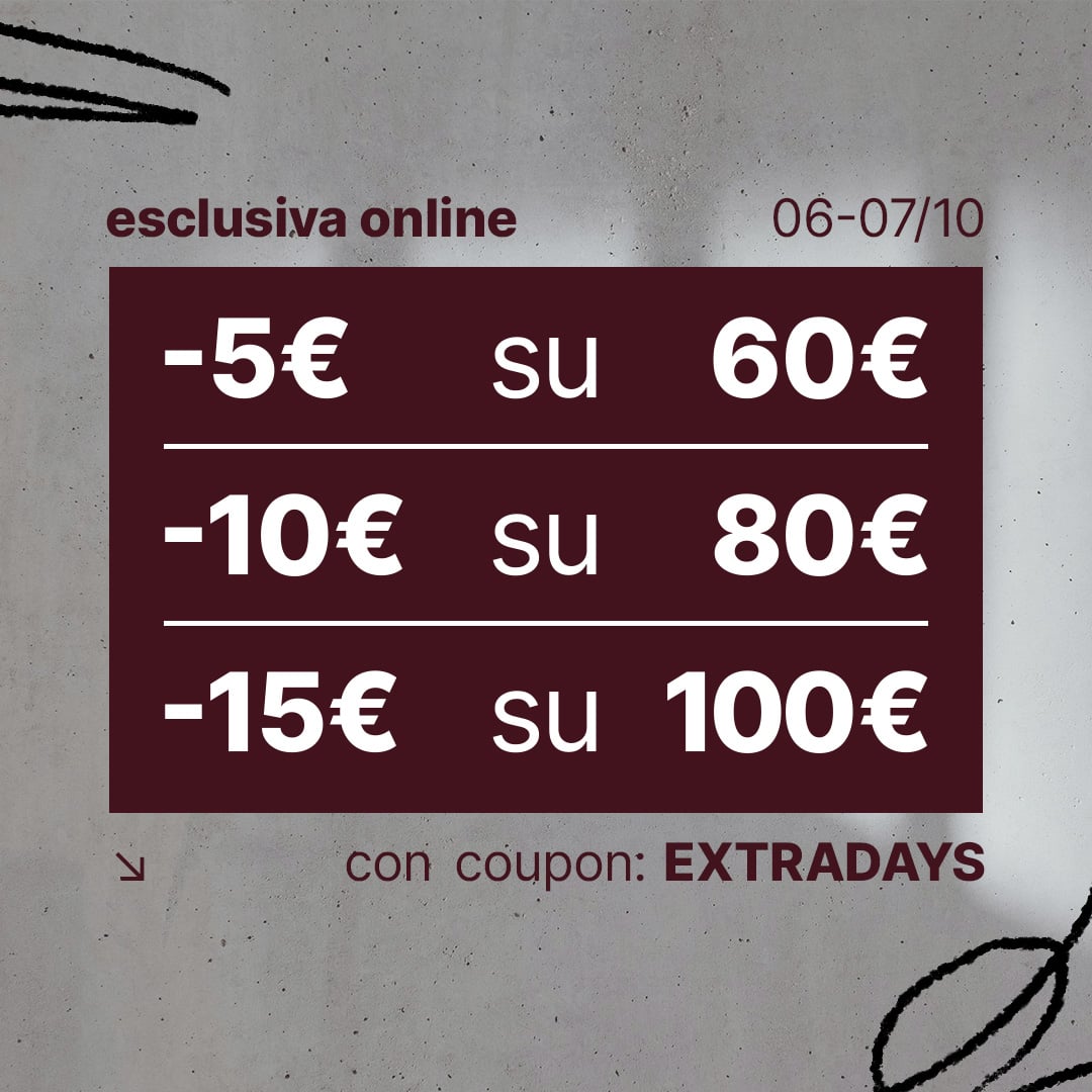 EXTRAWE